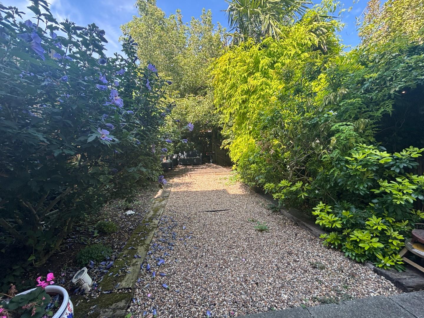 Austell Gardens, Mill Hill,  NW7, Mill Hill